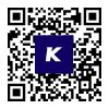 微信公众号
